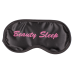 Маска для глаз OOTB Beauty Sleep