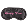 Маска для очей OOTB Beauty Sleep