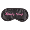Маска для глаз OOTB Beauty Sleep
