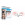 Наручники LoveToy Fetish Pleasure Fluffy Hand Cuffs Pink