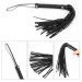 Набір БДСМ LoveToy Deluxe Bondage Kit (маска, вібратор, кляп, флогер)
