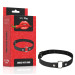 Нашийник Erospace Wild Play Choker With Ring C17