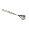 Колесо Вартенберга Liebe Seele Five-Row Wartenberg Pinwheel Silver, 5 рядов