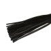 Флоггер Liebe Seele Boudoir Amor Flogger Black