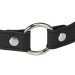 Нашийник Erospace Wild Play Choker With Ring C17