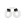 Наручники Ouch! Beginner's Handcuffs Furry White Наручники Ouch! Beginner's Handcuffs Furry White