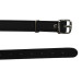 Нашийник Erospace Wild Play Choker With Ring C17