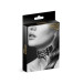 Чокер зі шнурівкою Bijoux Pour Toi LACET