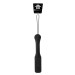 Паддл Punishment - Purple Lips Paddle – Black