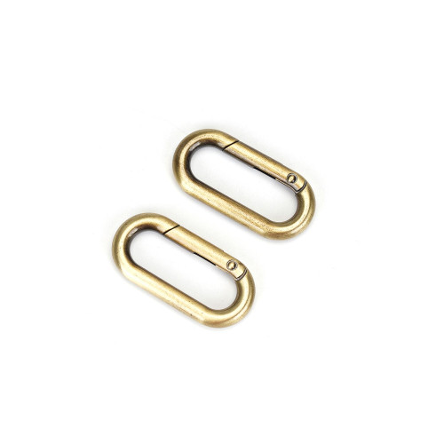 Жесткая распорка Liebe Seele Victorian Garden Spreader Bar