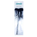 Тиклер Fetish B - Series Feather Tickler Black