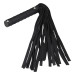 Набор БДСМ Erospace Wild Play BDSM Set 4 pcs C7