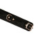 Поножи Liebe Seele Boudoir Amor Ankle Cuffs Black
