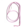 Батіг Toyz4lovers Indy Flog Whip Pink