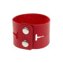 Наручники sLash Miracles, Red M