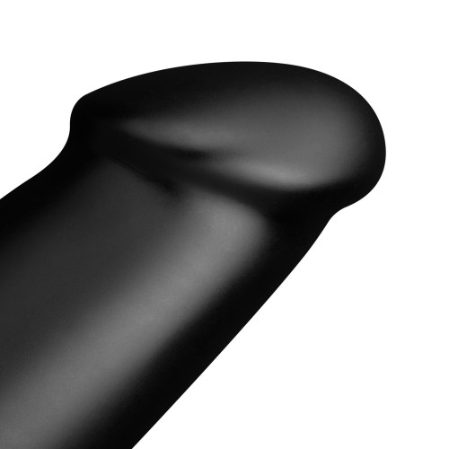 Анальная пробка BUTTR - AH-1 Cobra Buttplug