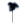 Тиклер Fetish B - Series Feather Tickler Black