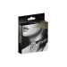 Чокер Bijoux Pour Toi TWO RINGS