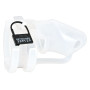 Пояс верности You2Toys Cock Cage Set, 15 шт.