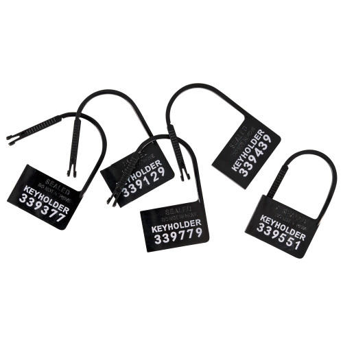 Пояс вірності You2Toys Cock Cage Set, 15 шт.