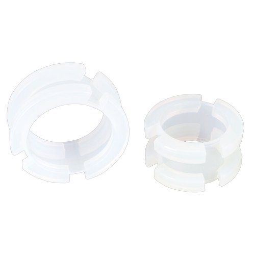 Пояс вірності You2Toys Cock Cage Set, 15 шт.