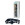 Кляп Fetish B - Series Ball Gag Black Кляп Fetish B - Series Ball Gag Black
