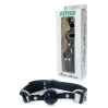 Кляп Fetish B - Series Ball Gag Black