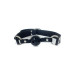 Кляп Fetish B - Series Ball Gag Black