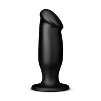 Анальная пробка BUTTR - AH-1 Cobra Buttplug Анальная пробка BUTTR - AH-1 Cobra Buttplug