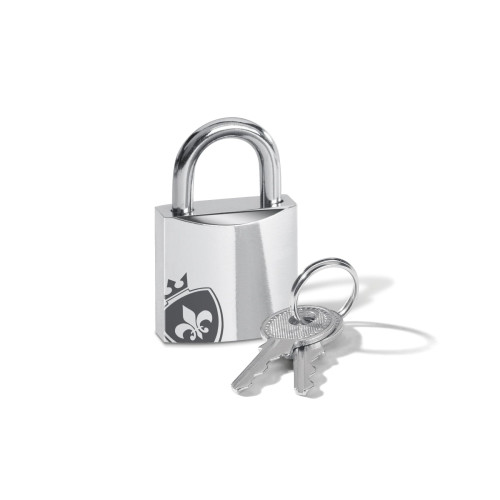 Клетка для члена с электростимуляцией Mystim Pubic Enemy No 3 with Ball Squeezer