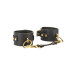 Поножи Liebe Seele Samurai Ankle Cuffs