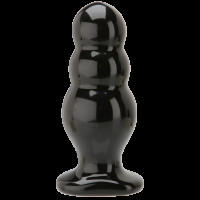 Анальный стимулятор Doc Johnson Titanmen Tools – Master, диаметр 6,6 см Анальный стимулятор Doc Johnson Titanmen Tools – Master, диаметр 6,6 см