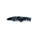 Кляп Fetish B - Series Ball Gag Black