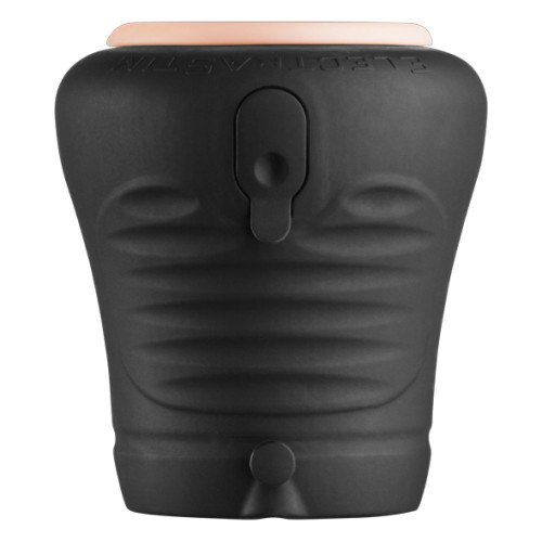 Мастурбатор ElectraStim Jack Socket