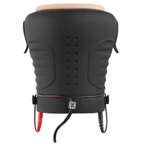 Мастурбатор ElectraStim Jack Socket