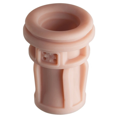 Мастурбатор ElectraStim Jack Socket