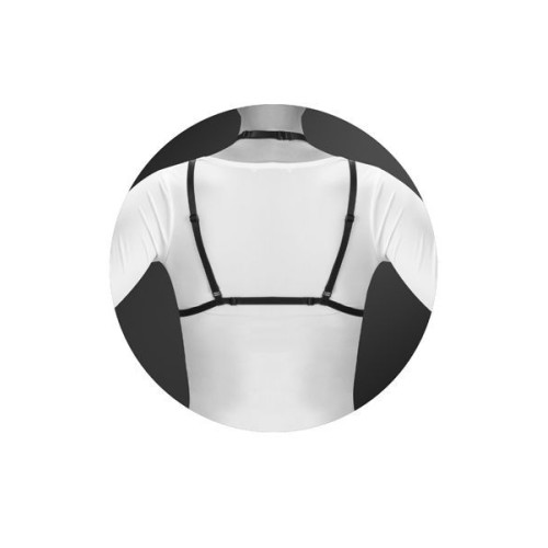 Портупея Bijoux Pour Toi LOLA