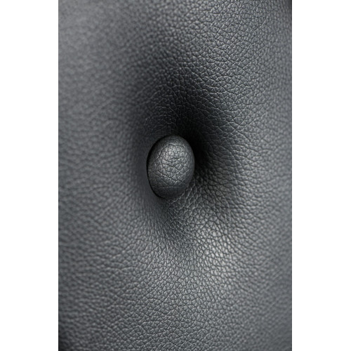 Андреевский крест Master Series: St. Andrew's Cross, крепится на стену