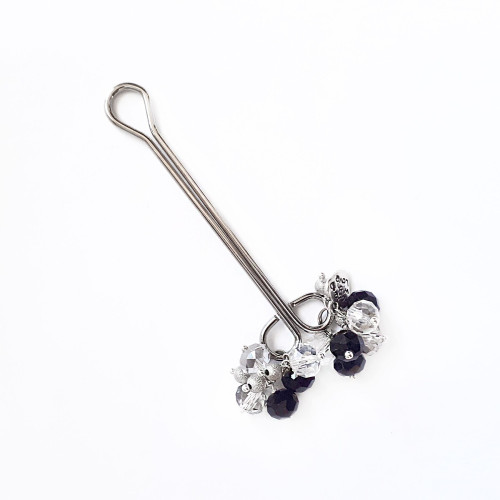 Зажим для клитора Art of Sex Clit Clamp Qween