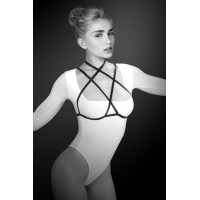 Портупея Bijoux Pour Toi LOLA