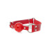 Кляп Fetish B - Series Ball Gag Red