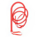 Батіг Toyz4lovers Indy Flog Whip Red