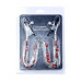 Зажимы для сосков Fetish B - Series Exclusive Nipple Clamps No.3