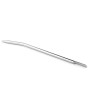 Стимулятор уретри B - Series HeavyFun Metal Penis Plug-Dilator