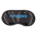 Маска для глаз OOTB Offline
