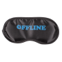 Маска для очей OOTB Offline