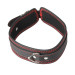 Набор БДСМ Erospace Wild Play BDSM Set 4 pcs C9