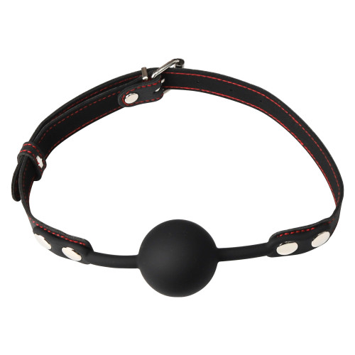 Набор БДСМ Erospace Wild Play BDSM Set 4 pcs C9