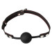 Набор БДСМ Erospace Wild Play BDSM Set 4 pcs C9