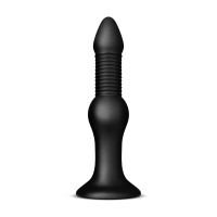 Анальная пробка BUTTR - Explosive Warhead Anal Dildo Анальная пробка BUTTR - Explosive Warhead Anal Dildo